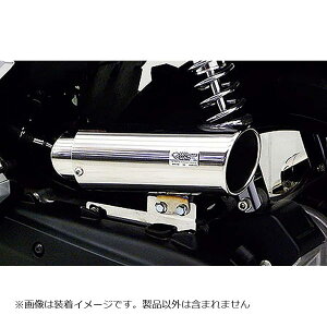 ウイルズウィン キャリパータイプ エアクリーナーキット PCX eSPエンジン用 264-03-01A