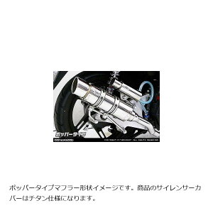 ECYEB C}t[/|bp[ `^ PCX150(JBK-KF12)p 272-59-42