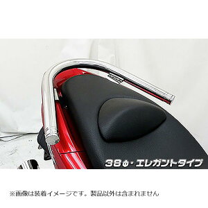 ECYEB ^fo[ GKg/38 PCX150 KF12 273-02-02