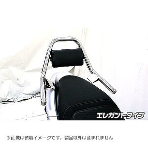 ECYEB T|[g^fo[ GKg^Cv PCX150 KF12 273-13-02