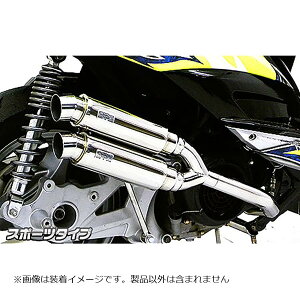 ECYEB Ag~bNcC}t[/X|[c LRRacing125FI 472-13-05