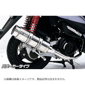 ECYEB C}t[ oY[J[^Cv LR VJR125i 482-59-01