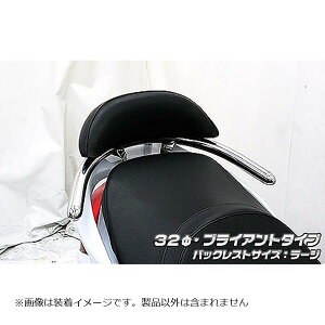 ECYEB obNXgt^fo[ uCAg/32/L SYM RV125i 493-11-01