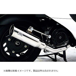 �E�C���Y�E�B�� �e�C�X�g�}�t���[ SYM Xpro ��50 512-57-01