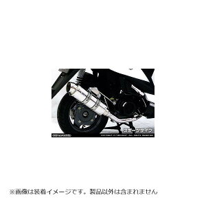 ECYEB C}t[/X|[c LR VJR50i 542-59-03