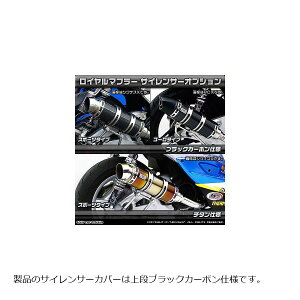 �E�C���Y�E�B�� ���C�����}�t���[ �|�b�p�[�^�C�v �u���b�N�J�[�{�� Fino(�t�B�[�m) 592-59-12