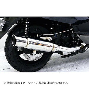 ECYEB t@[Xg}t[ LR _E^E125i 692-07-01