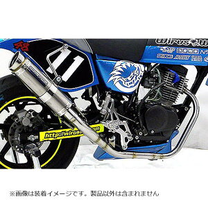 ECYEB [VO}t[ APE100^CvD 752-23-01A