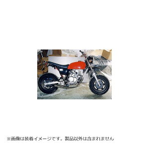 ECYEB V[v^Cv}t[ APE50(FI) 752-51-51