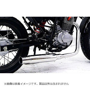 ECYEB OhV[v}t[ FTR 762-43-01