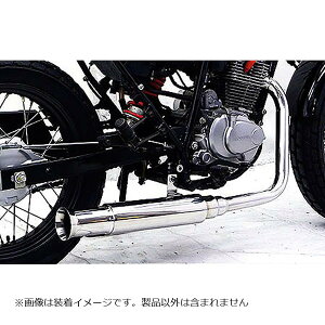 ECYEB I[vGh}t[ FTR 762-44-01