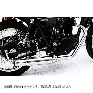 ECYEB I[vGh}t[ 250TR Lu 792-44-01