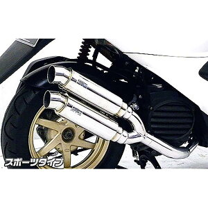 ECYEB Ag~bNcC}t[/X|[c SMART Dio Z4 962-13-05