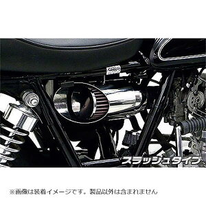 ECYEB GAN[i[Lbg XbV^Cv SR400/500 1074-05-01