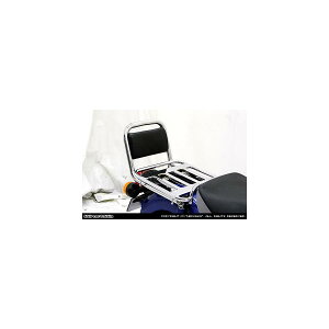 �E�C���Y�E�B�� �o�b�N���X�g�t�^���f���o�[ �J�u110(JA07) 1083-04-01