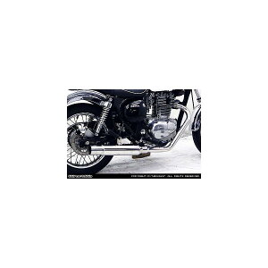 ECYEB OhV[v}t[ GXg(Lu) 1122-43-02
