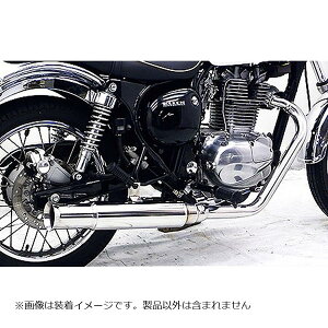 ECYEB I[vGh}t[ GXg(FI) 1122-44-01