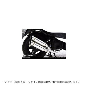 ECYEB Ag~bNcC}t[/|bp[ 4Xgr[m JBH-SA37J/SA26J 1142-13-03