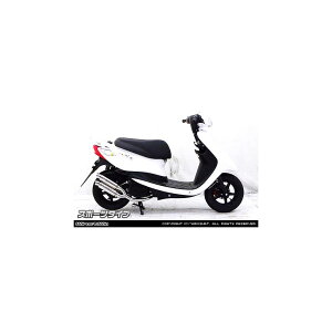 ECYEB Ag~bNcC}t[ X|[c^Cv 4Xgr[m JBH-SA37J/SA26J 1142-13-05