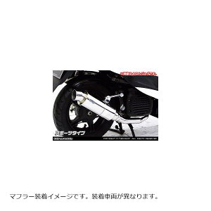 ECYEB C}t[X|[c^Cv 4Xgr[m JBH-SA37J/SA26J 1142-59-05