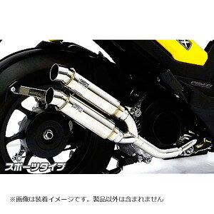 ECYEB Ag~bNcC}t[/X|[c Y[}[X 1282-13-05