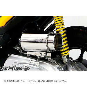 ECYEB TCT[^GAN[i[/oY[J[ Y[}[X 1284-01-01