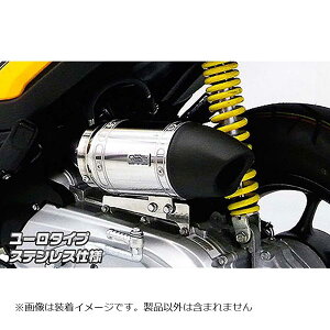 ECYEB TCT[^GAN[i[/[ Y[}[X 1284-01-05