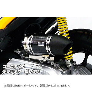 ECYEB TCT[^GAN[i[/[ ubN Y[}[X 1284-01-06