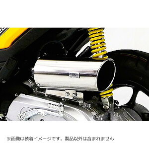 ECYEB Lp[^CvGAN[i[ Y[}[X 1284-03-01