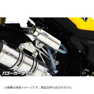 ECYEB u[U[Lb`^N/oY[J Y[}[X 1289-01-13