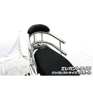 ECYEB obNz[h^fo[ GKg^S [h125 1313-03-52