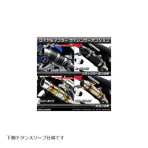 ECYEB C}t[/|bp[ `^ GROM 1^(MSX125) 1322-59-22