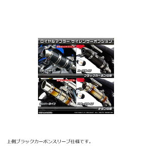 ECYEB C}t[ XbvI X|[c ubNC GROM 1^(MSX125) 1322-59-43
