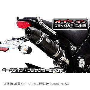 ECYEB C}t[ XbvI [ ubNC GROM 1^(MSX125) 1322-59-44