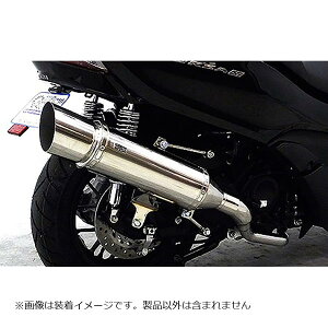 ECYEB GNV[h}t[ FORZA Si(MF12) 1362-09-01