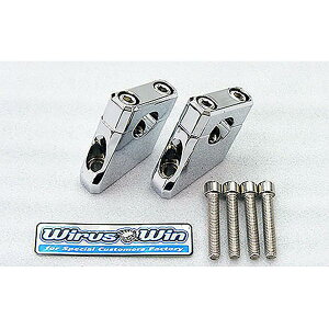 ECYEB ZbgobNz_[ FORZA Si(MF12) 1369-01-26