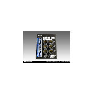 ECYEB nCp[EGCg[[Lbg FORZA Si (MF12) 1369-02-17