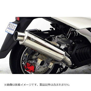 ECYEB Rrl[V}t[ }WFXeBS(SMAX) 1382-02-01