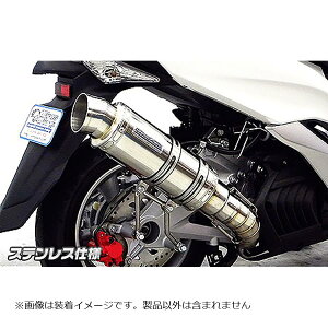 ECYEB v~A}t[ XeX }WFXeBS(SMAX) 1382-26-01