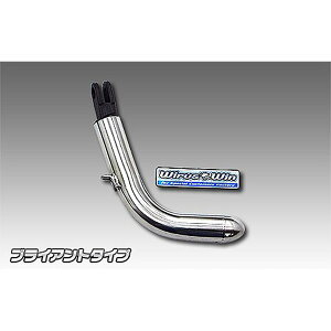 ECYEB \bhV[gX^h/uCAg }WFXeBS(S-MAX) 1386-01-01