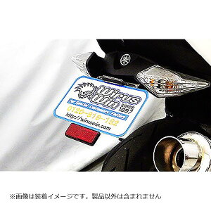 ECYEB tF_[XLbg }WFXeBS(SMAX) JBK-SG28J 1389-01-01