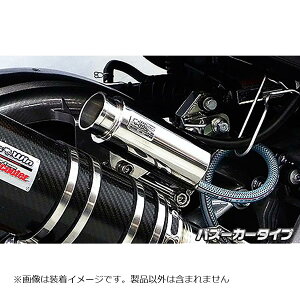 ECYEB u[U[Lb`^N/oY[J }WFXeBS(SMAX) 1389-01-13