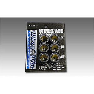 ECYEB nCp[EFCg[[Lbg }WFXeBS(SMAX) 1389-01-17