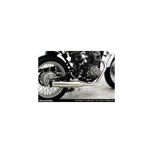 �E�C���Y�E�B�� �I�[�v���G���h�}�t���[ CB223S JBK-MC40 1412-31-01