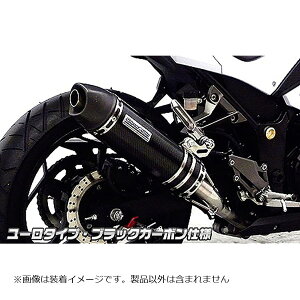 ECYEB XbvI}t[ [/ubNJ[{ Ninja250 JBK-EX250L 1422-30-26