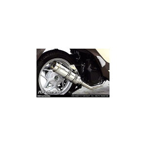 �E�C���Y�E�B�� ���C�����}�t���[�o�Y�[�J�[�^�C�v Sh mode 1432-59-01