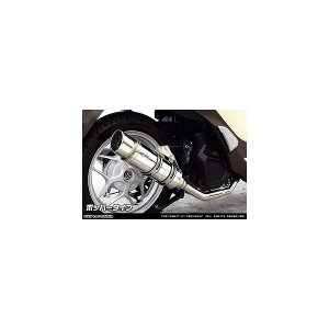�E�C���Y�E�B�� ���C�����}�t���[�|�b�p�[�^�C�v Sh mode 1432-59-02