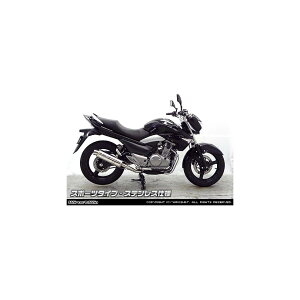 ECYEB XbvI}t[ X|[c^Cv Xe GSR250 JBK-GJ55D 1452-30-05