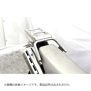 ECYEB {bNXpx[Xt^fo[ gbJ[(DG10J) 1463-07-01A