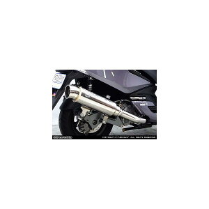 ECYEB Xebv}t[ LR G-DINK125i 1502-08-01